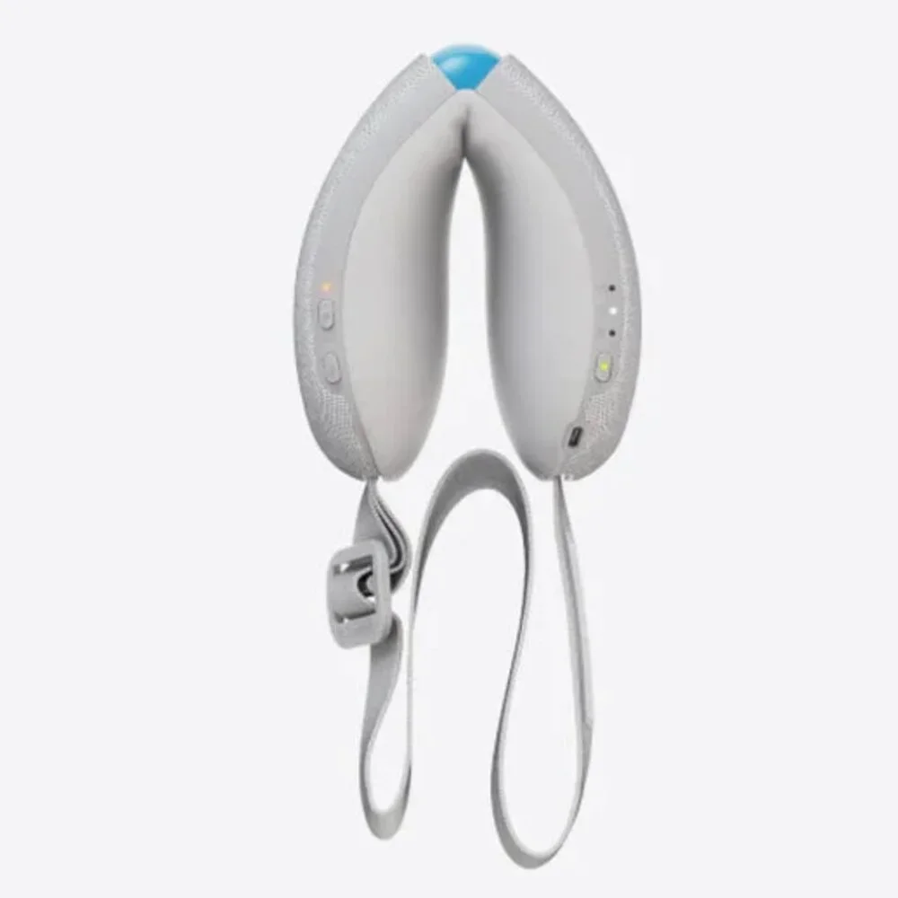 Therabody SmartGoggles